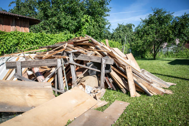  Fern Acres, HI Junk Removal Services Pros