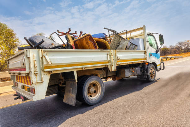 Best Retail Junk Removal  in Fern Acres, HI